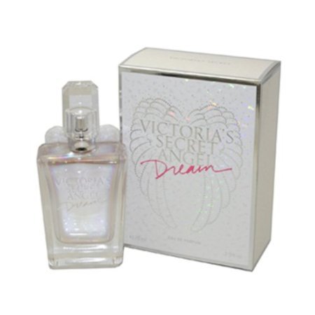 Women's Eau De Parfum Spray 2.5 oz H25436