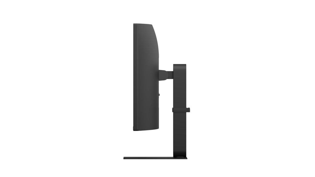 34-inch UltraWide WQHD 144Hz Curved Monitor S123305