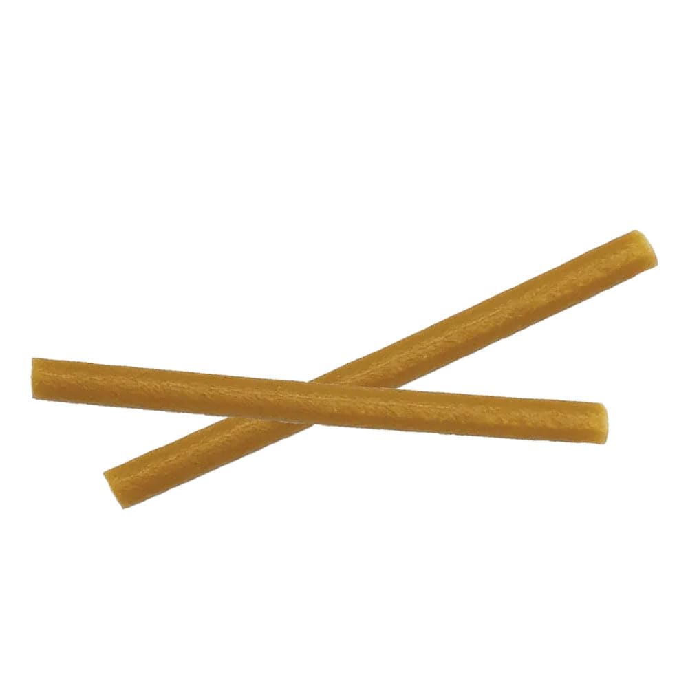 Peanut Butter Flavor Natural Puppy Chew Sticks 3.7oz C81568