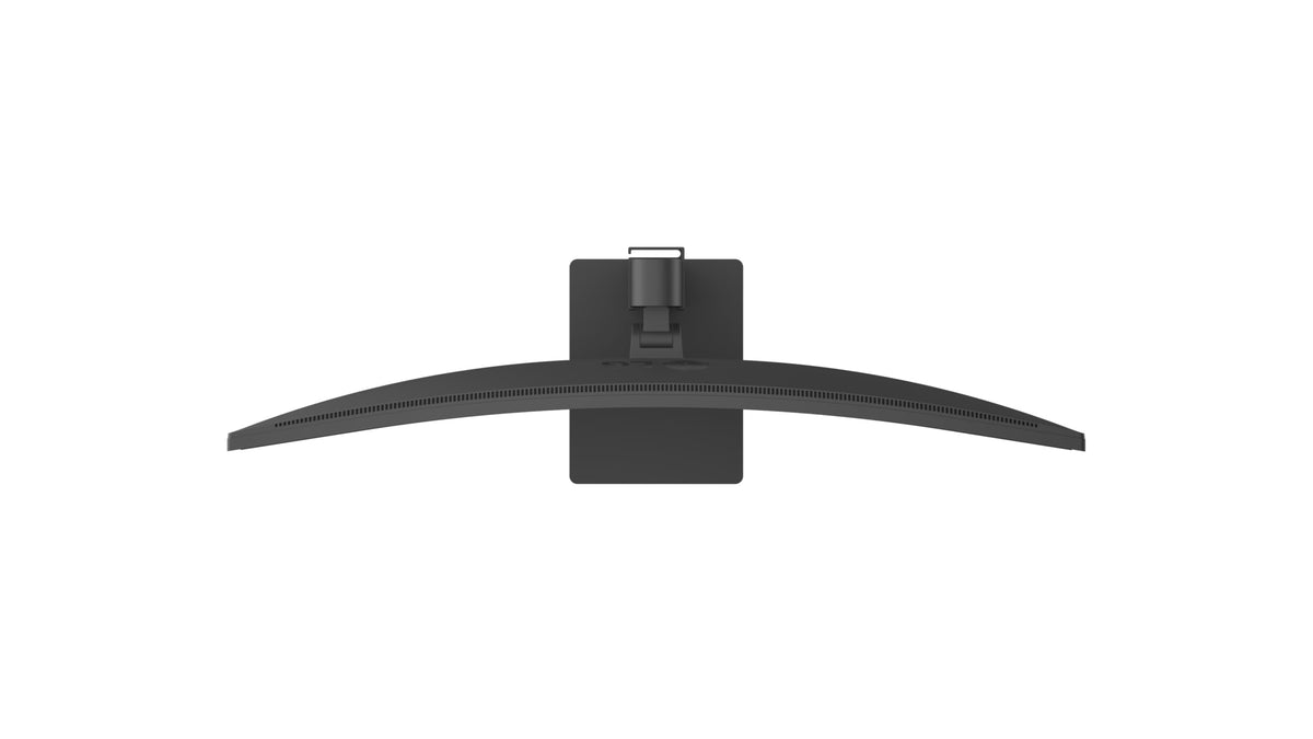 34-inch UltraWide WQHD 144Hz Curved Monitor S123305