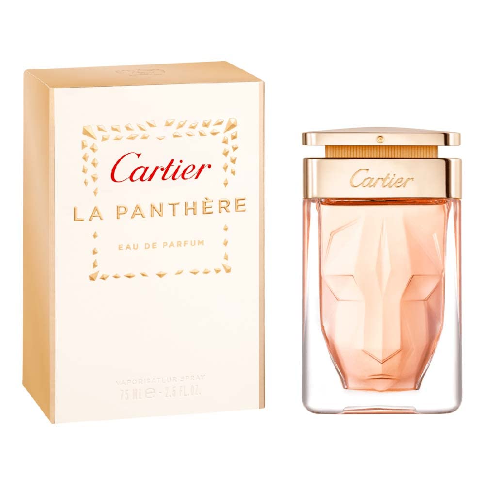 2.5 oz Eau de Parfum Spray W702357