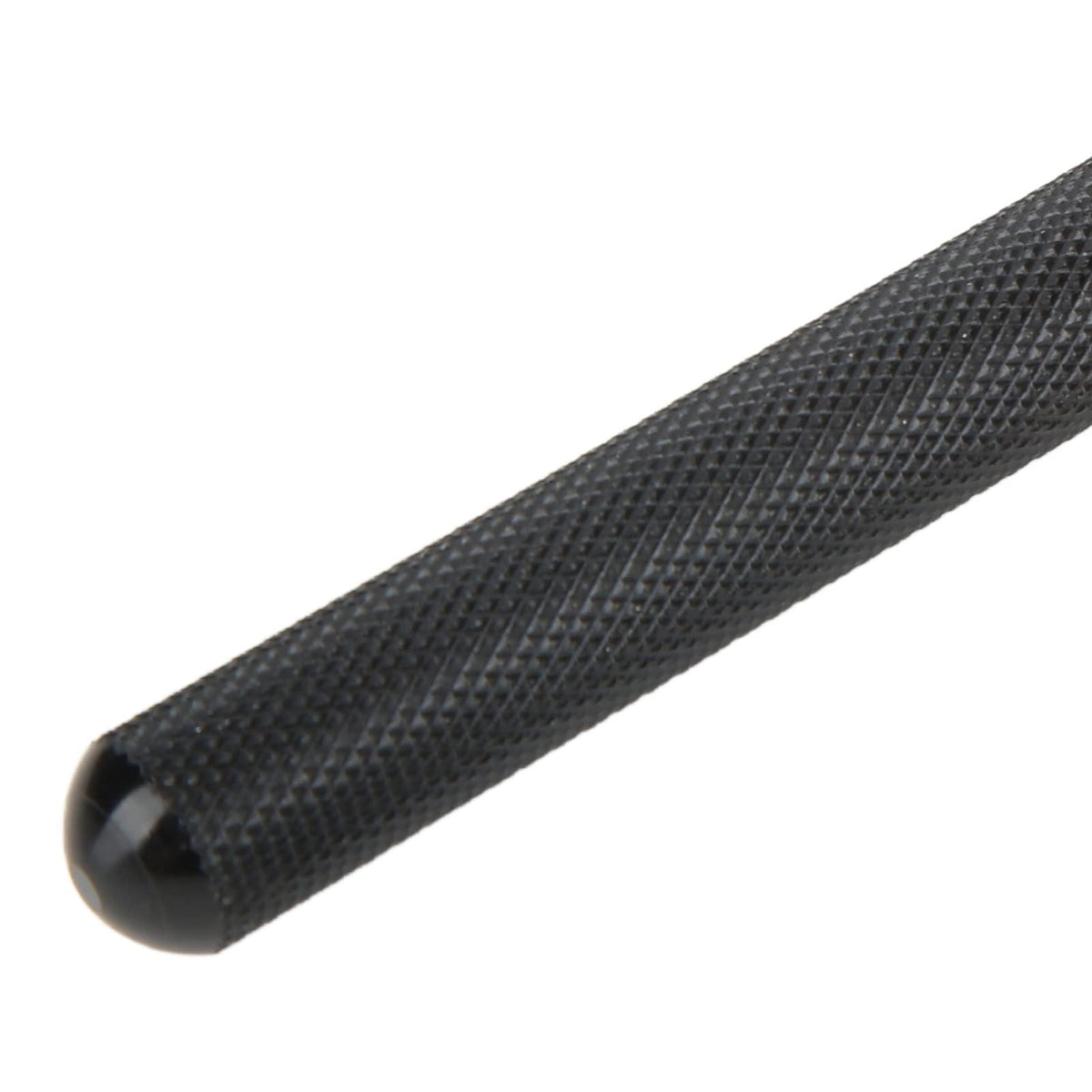 Motorcycle Chain Breaker Tool Set Alloy Steel Rivet Kit P123859