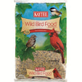 Wild Birdseed 20LB Z147230