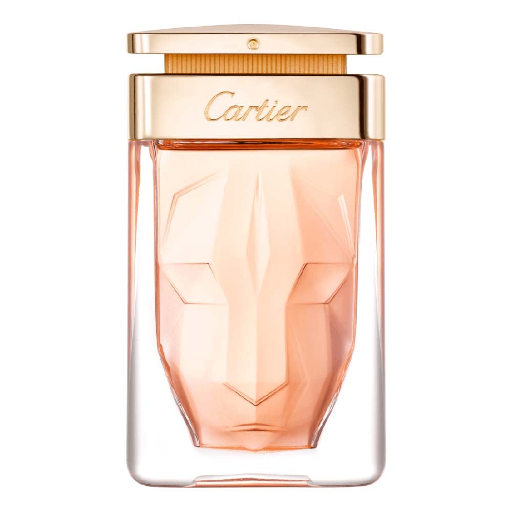 2.5 oz Eau de Parfum Spray W702357