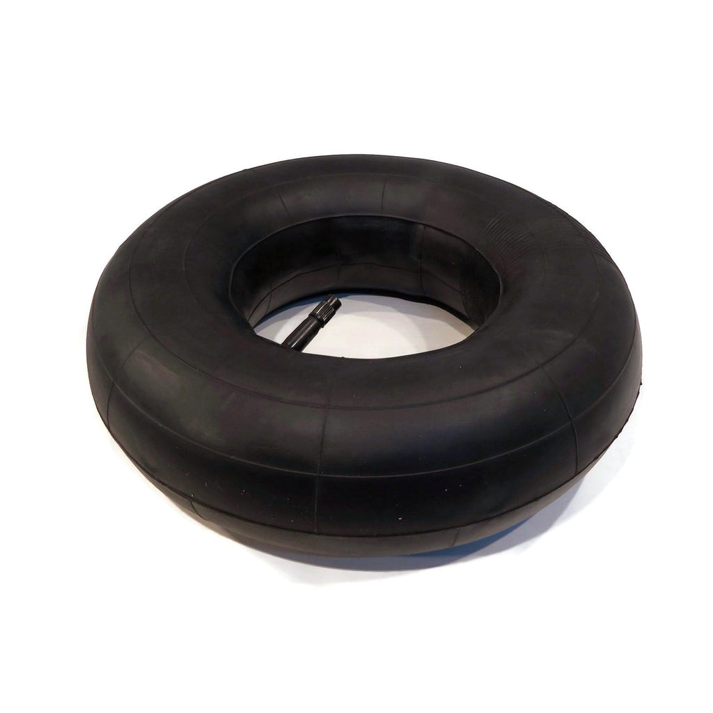 15x6.00-6 Tire Inner Tube 2-Pack with TR13 Straight Stem W916