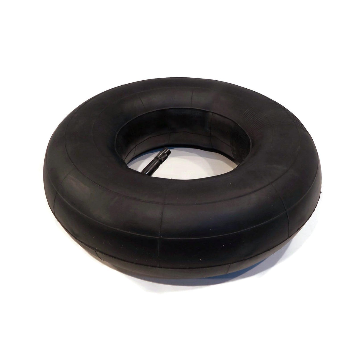 15x6.00-6 Tire Inner Tube 2-Pack with TR13 Straight Stem W916