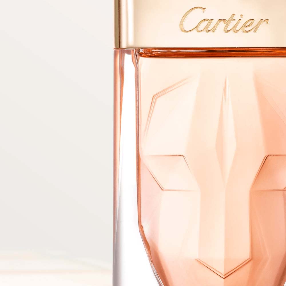 2.5 oz Eau de Parfum Spray W702357