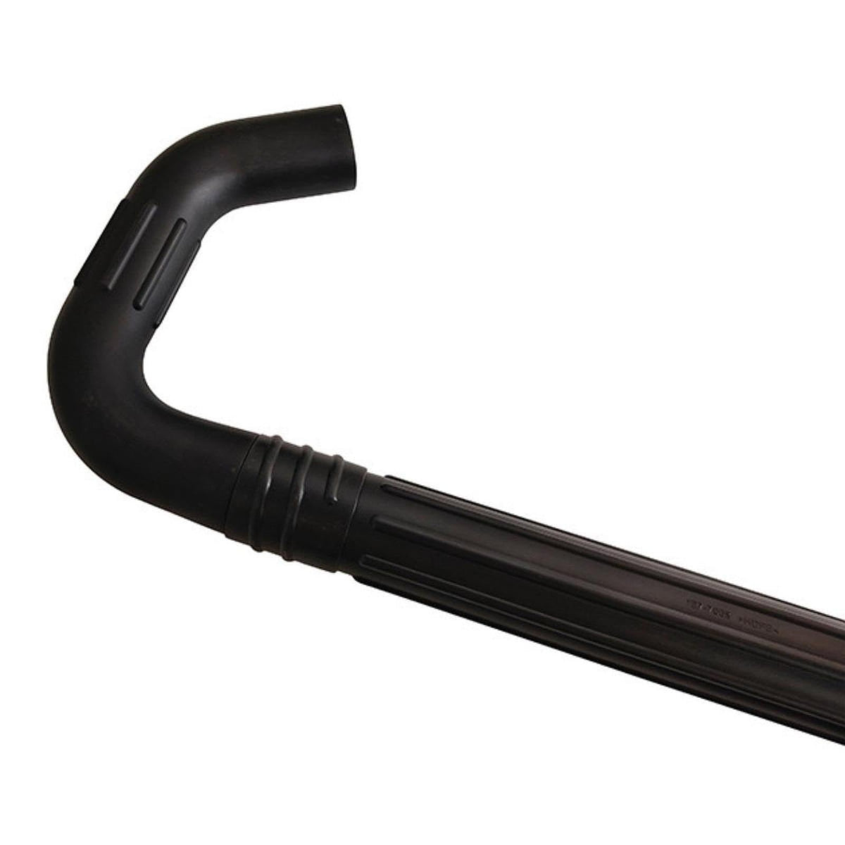 Gutter Cleaning Kit L103
