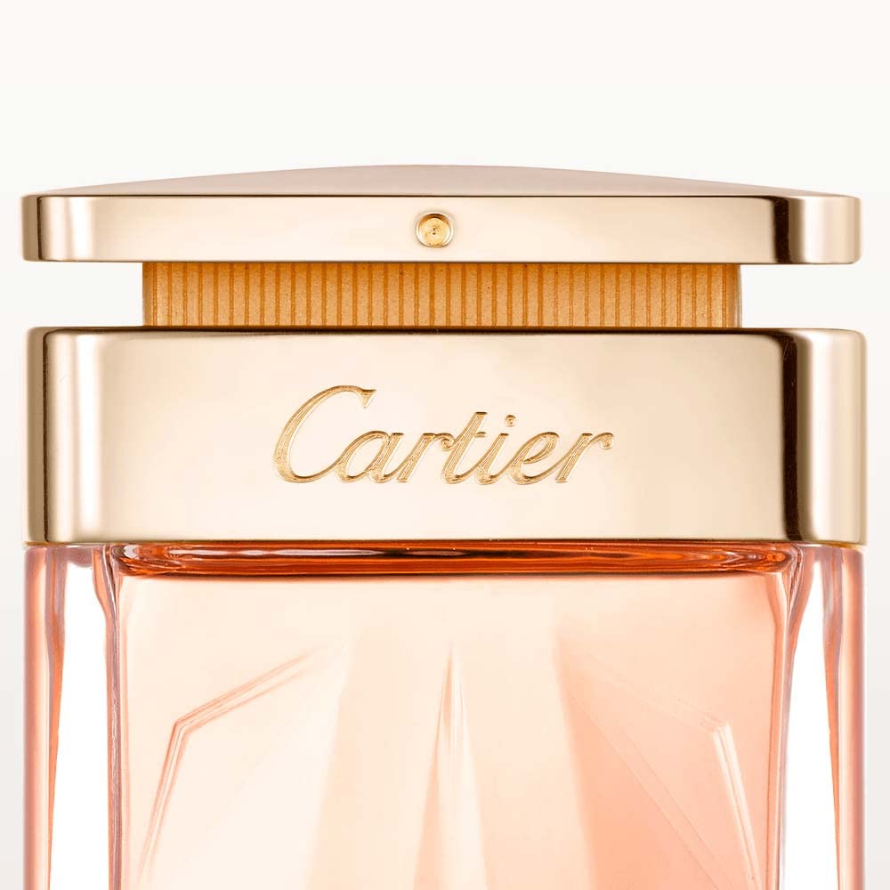 2.5 oz Eau de Parfum Spray W702357