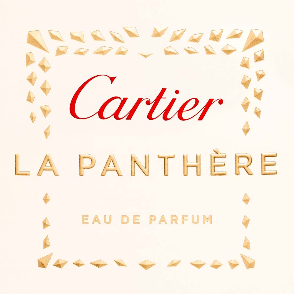2.5 oz Eau de Parfum Spray W702357