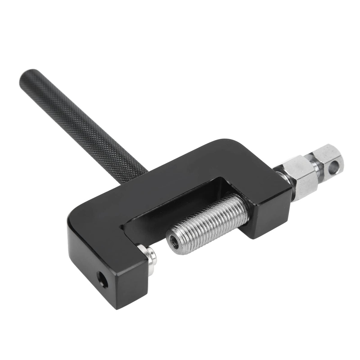 Motorcycle Chain Breaker Tool Set Alloy Steel Rivet Kit P123859