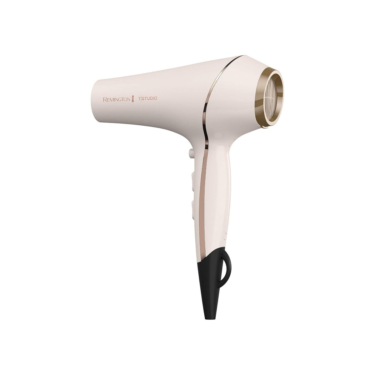 1875W Ionic Hair Dryer with Diffuser W6804