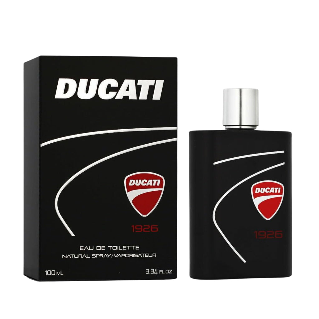 Aromatic Fougere 3.4 oz EDT Spray P5891