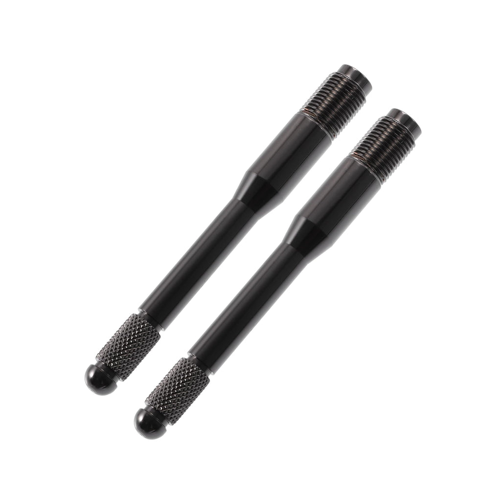 M14x1.25 Wheel Alignment Pin Pack of 2 F727609