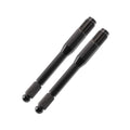 M14x1.25 Wheel Alignment Pin Pack of 2 F727609