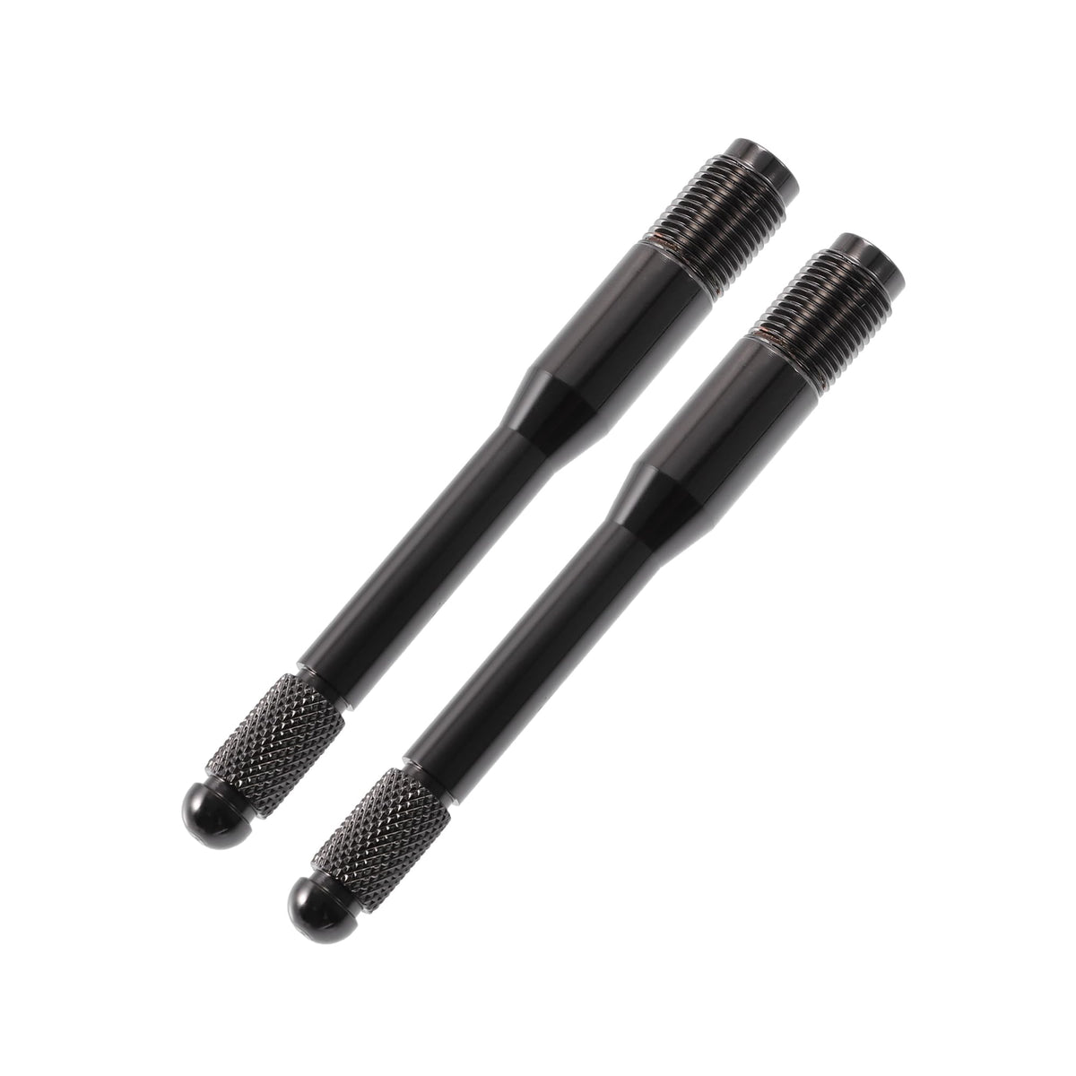 M14x1.25 Wheel Alignment Pin Pack of 2 F727609