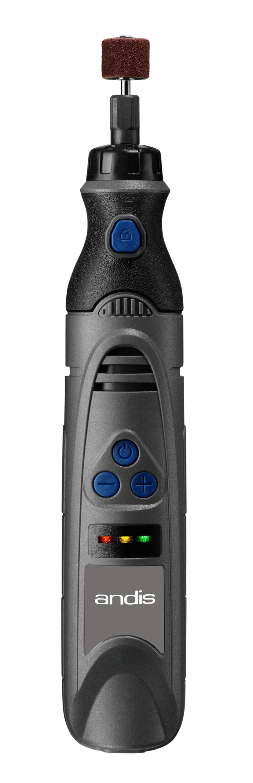 Cordless Nail Grinder F323009
