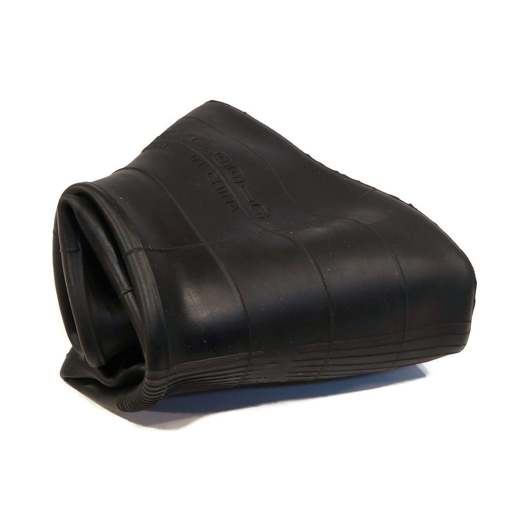 15x6.00-6 Tire Inner Tube 2-Pack with TR13 Straight Stem W916
