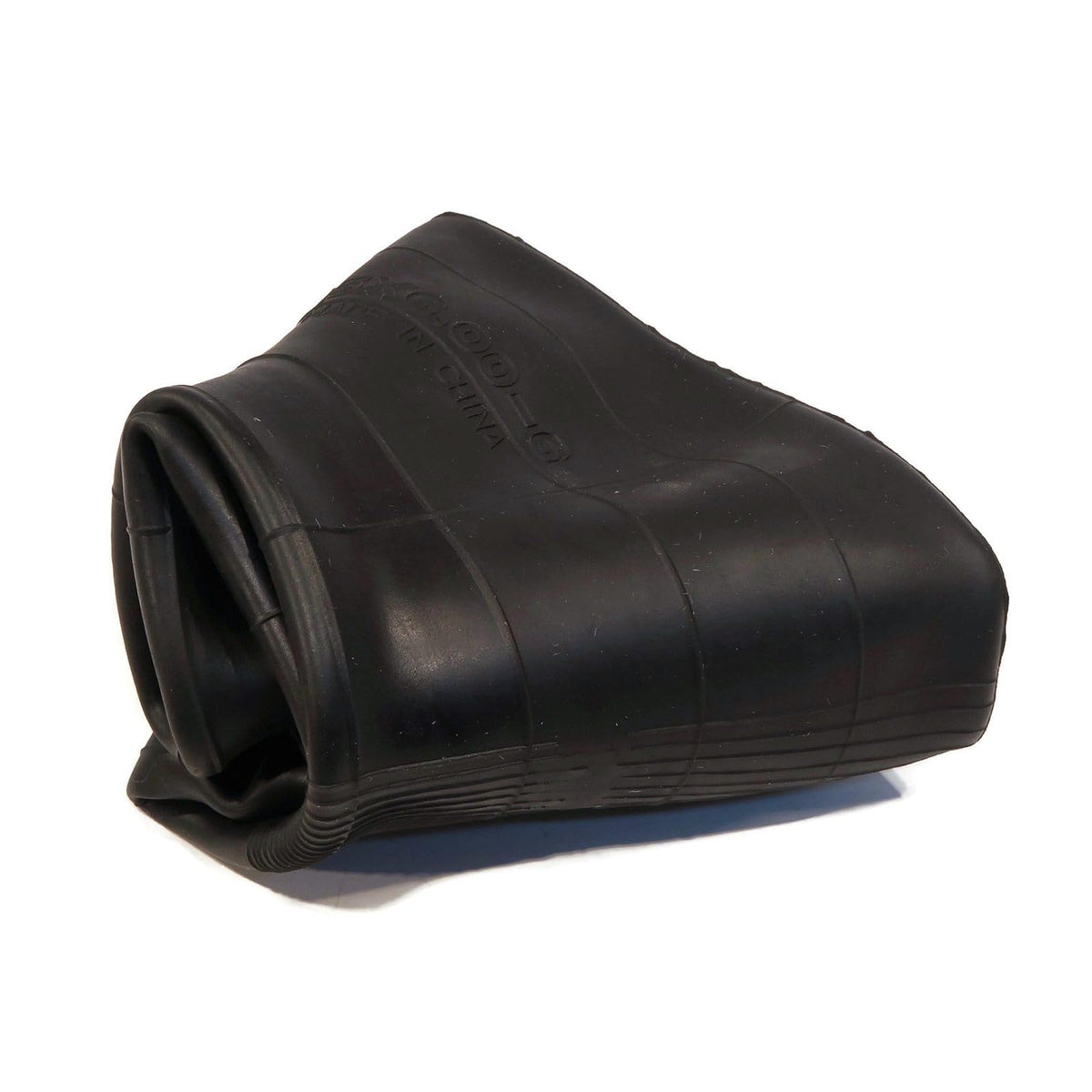 15x6.00-6 Tire Inner Tube 2-Pack with TR13 Straight Stem W916