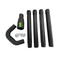 Gutter Cleaning Kit L103