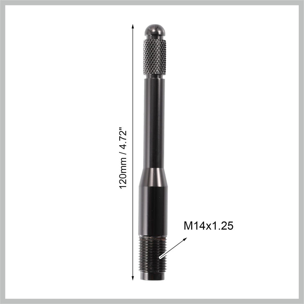 M14x1.25 Wheel Alignment Pin Pack of 2 F727609