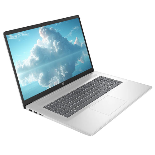 17.3" Touch Screen Laptop 16GB RAM 512GB SSD L986