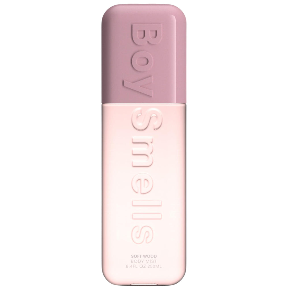 Hair and Body Mist L88115