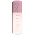 Hair and Body Mist L88115