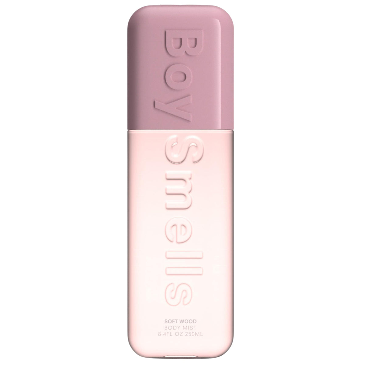 Hair and Body Mist L88115