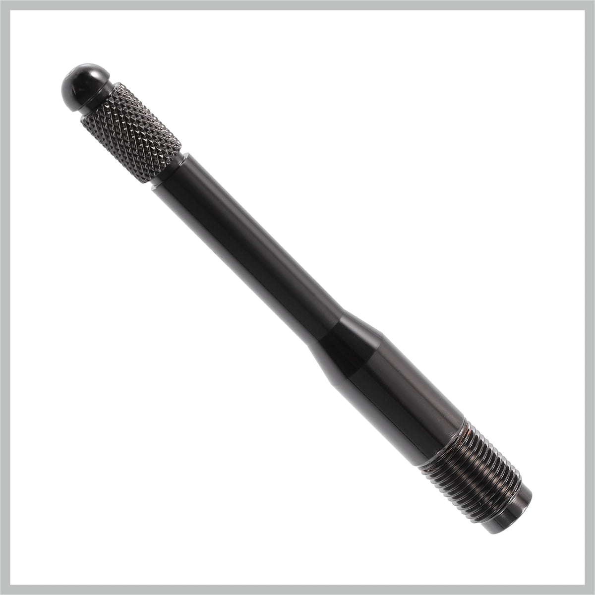M14x1.25 Wheel Alignment Pin Pack of 2 F727609