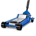 Hydraulic Low Profile Floor Jack I8225