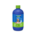 Flea & Tick Shampoo for Dogs 24 Ounces Q9898