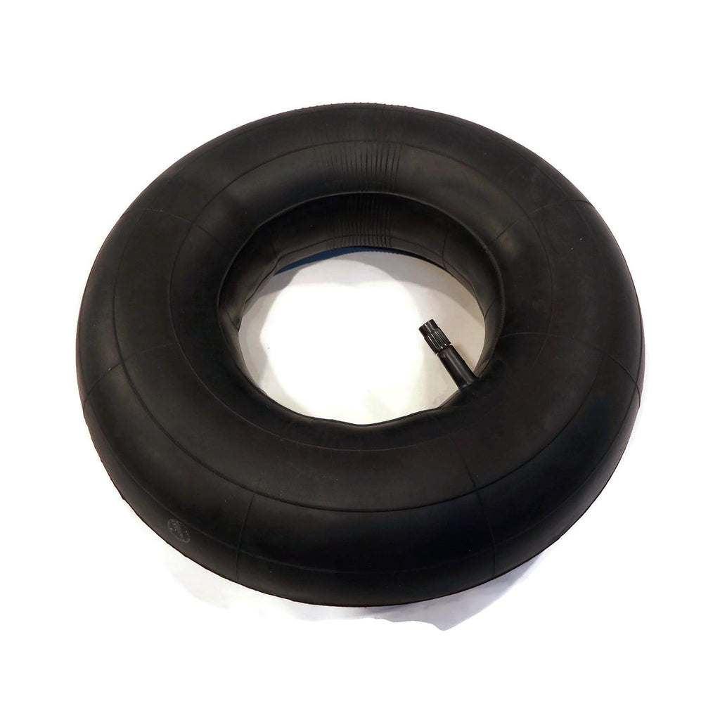 15x6.00-6 Tire Inner Tube 2-Pack with TR13 Straight Stem W916