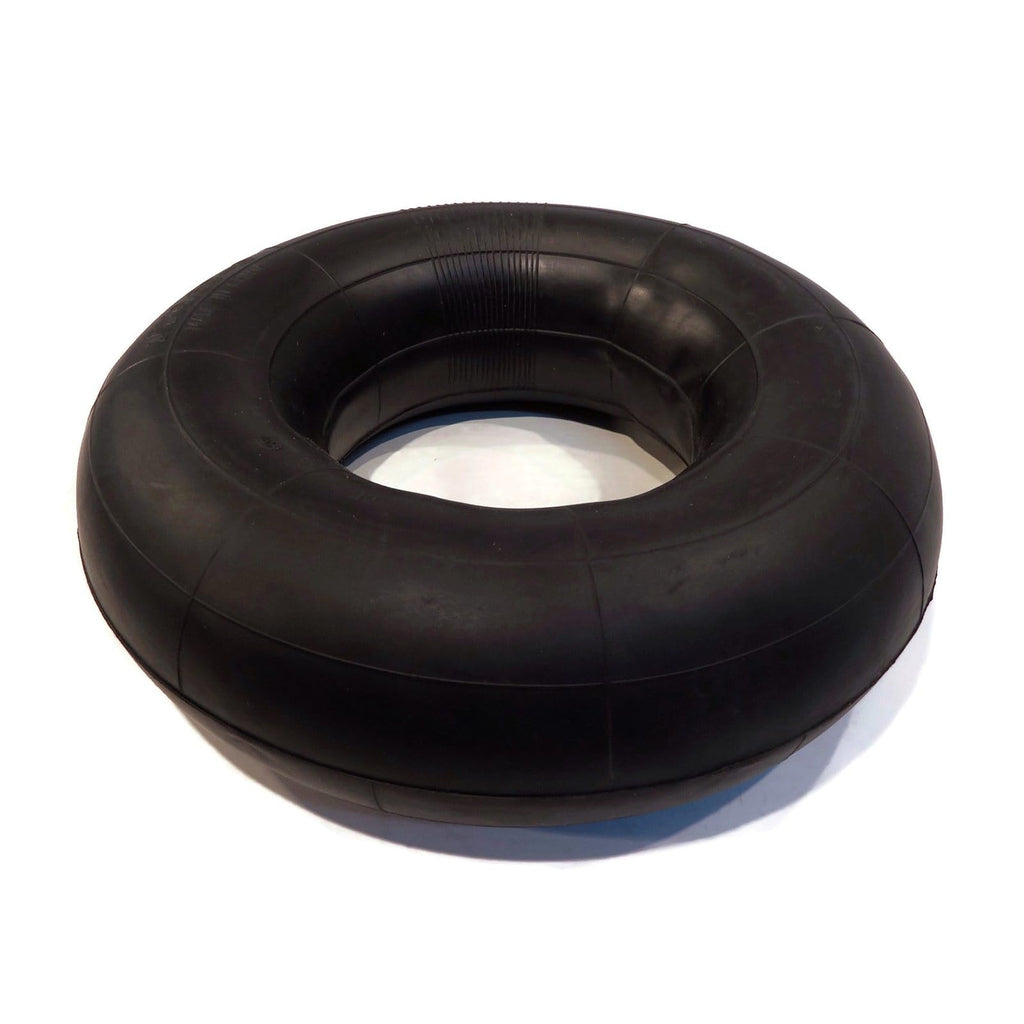 15x6.00-6 Tire Inner Tube 2-Pack with TR13 Straight Stem W916