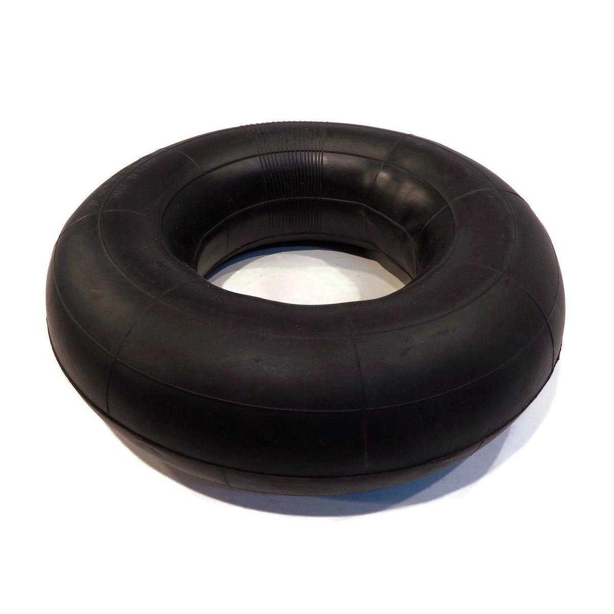 15x6.00-6 Tire Inner Tube 2-Pack with TR13 Straight Stem W916