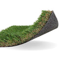 5 x 4 Feet Artificial Grass Mat Y998