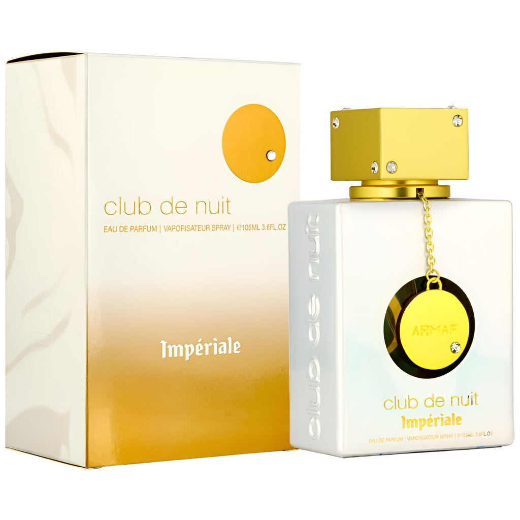 Women Eau de Parfum Spray 3.6 Ounce / 100 ml F4437