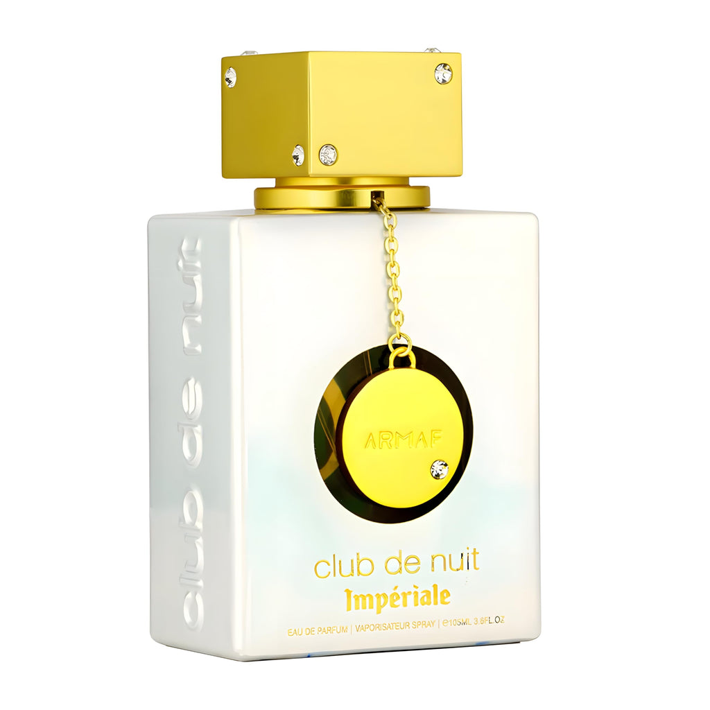 Women Eau de Parfum Spray 3.6 Ounce / 100 ml F4437