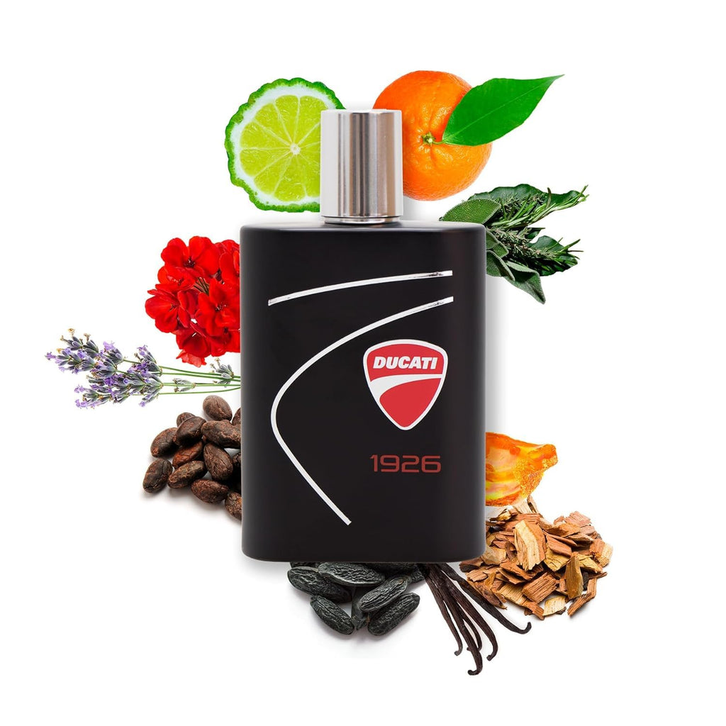 Aromatic Fougere 3.4 oz EDT Spray P5891