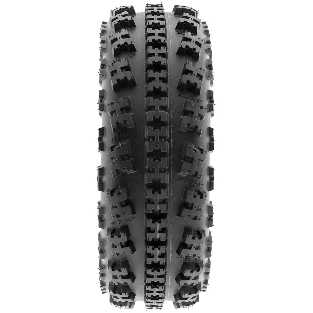 19x7-8 Tubeless ATV UTV Tire V432