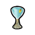 Squeaker Pet Toy J2378