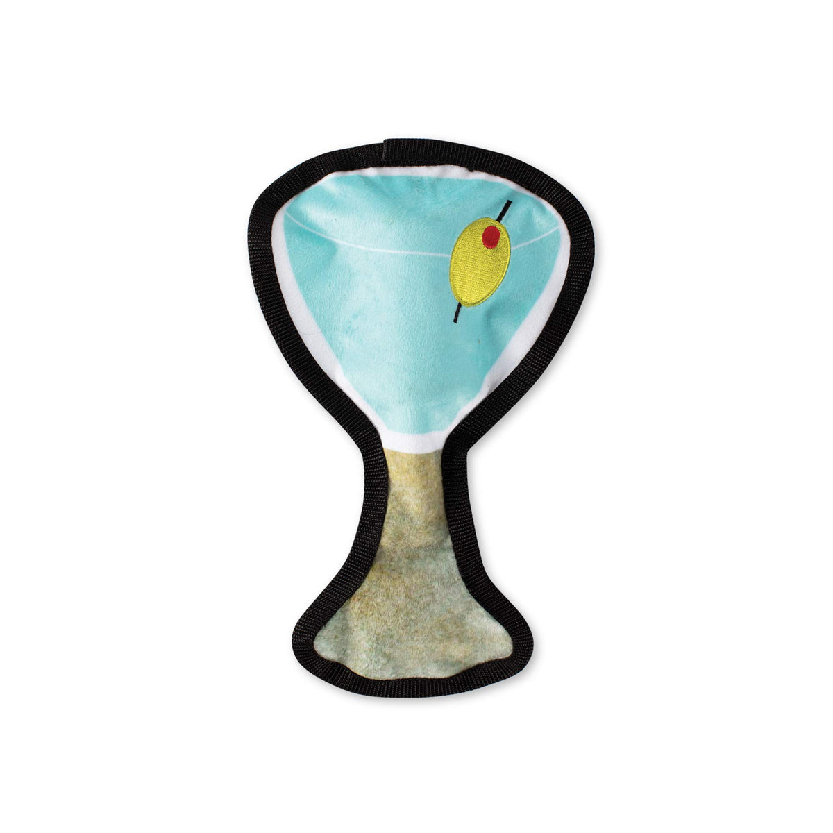 Squeaker Pet Toy J2378