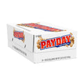 Peanut Caramel Bar 1.85 Ounce Pack of 24 Y352846