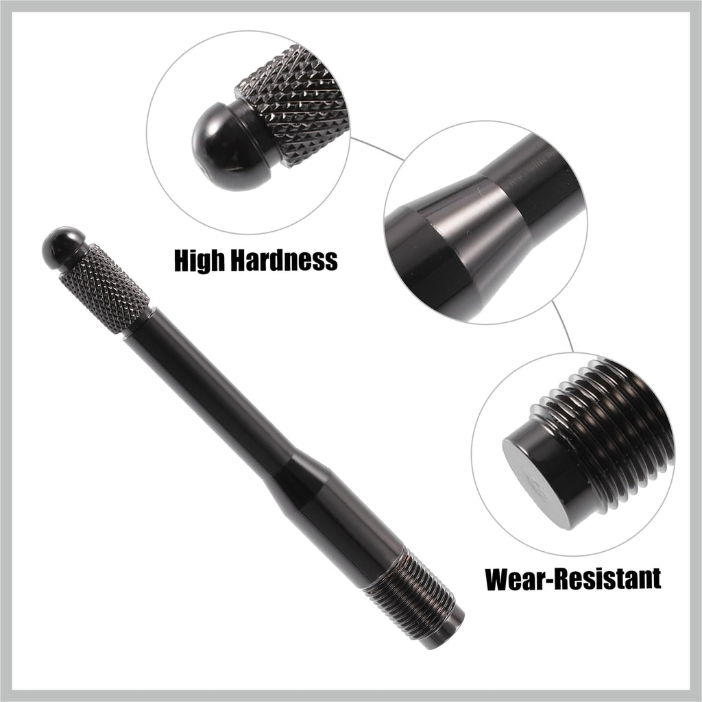 M14x1.25 Wheel Alignment Pin Pack of 2 F727609