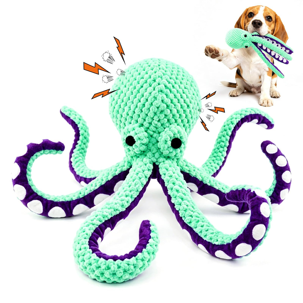 Dog Toys K467342