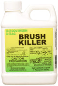 16oz Brush Killer Stump Treatment D344324