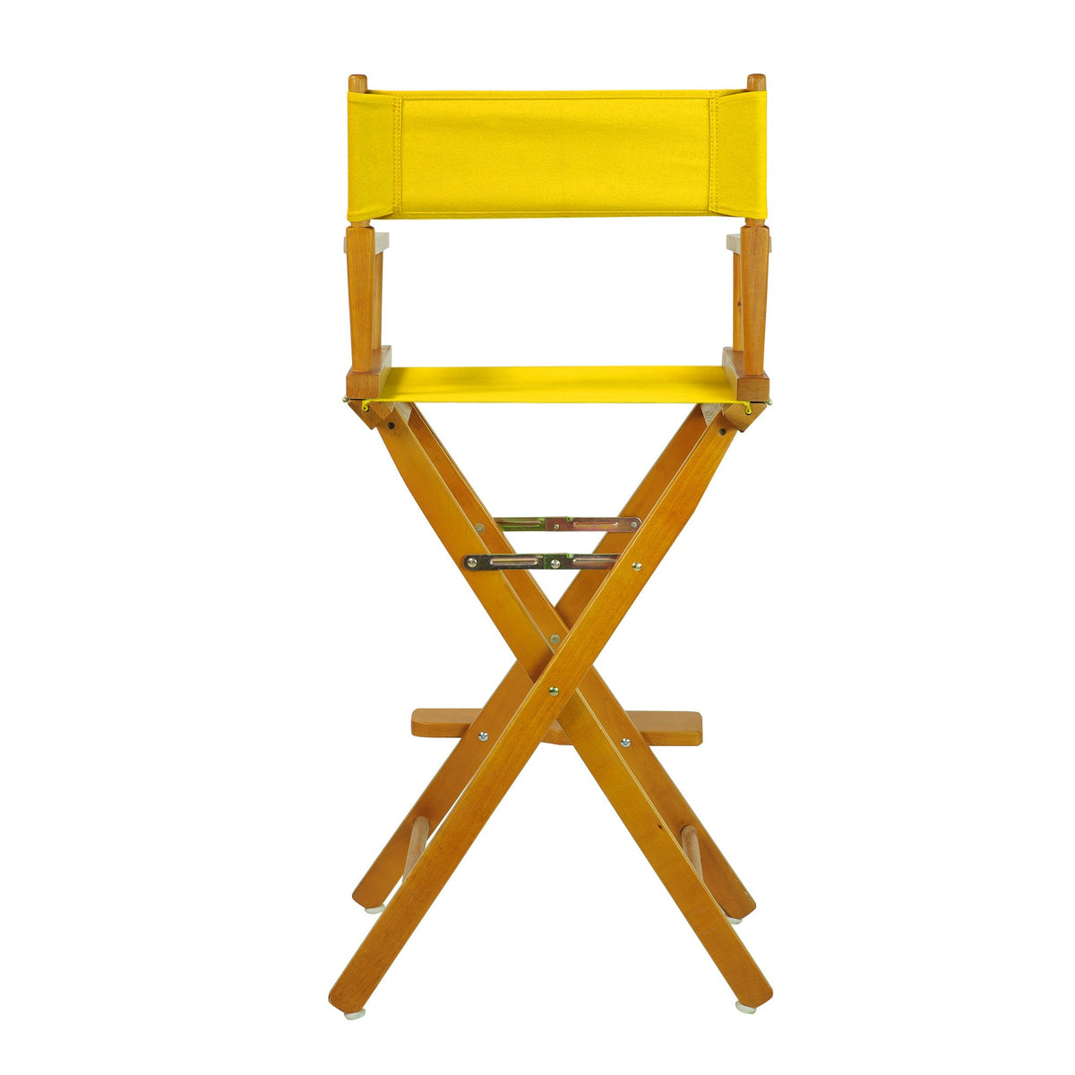 Bar Height Director Chair D80742