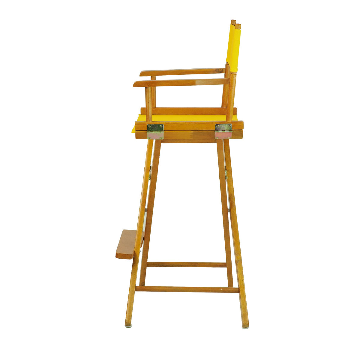 Bar Height Director Chair D80742