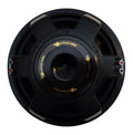 18 inch 1600 Watts RMS Dual 2 Ohm Subwoofer G690111