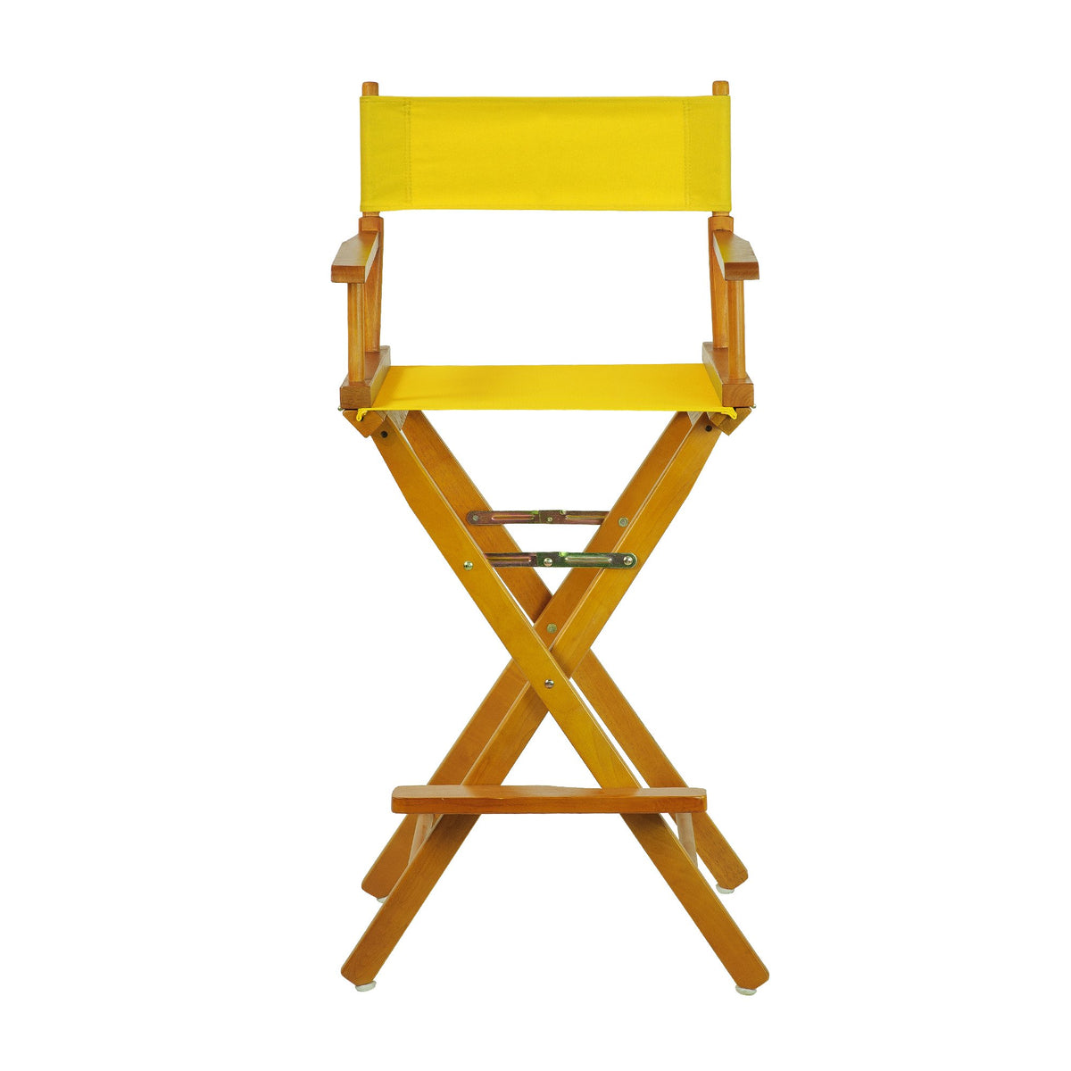 Bar Height Director Chair D80742